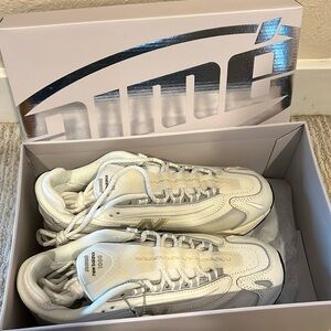 Aime Leon Dore x New Balance 1000